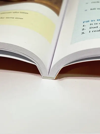 Грамматика корейского языка. Книга Oson. Части 1 и 2