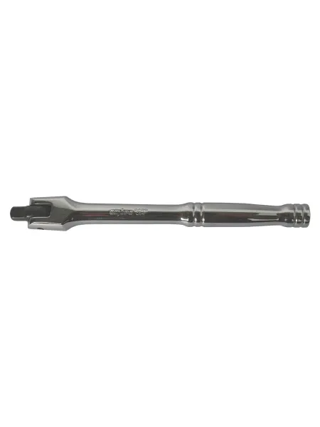 OMBRA Вороток шарнирный 1 4 L-150 мм 251406