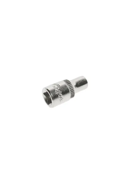 JTC Головка торцевая 1 4 TORX E6 25мм JTC-22006
