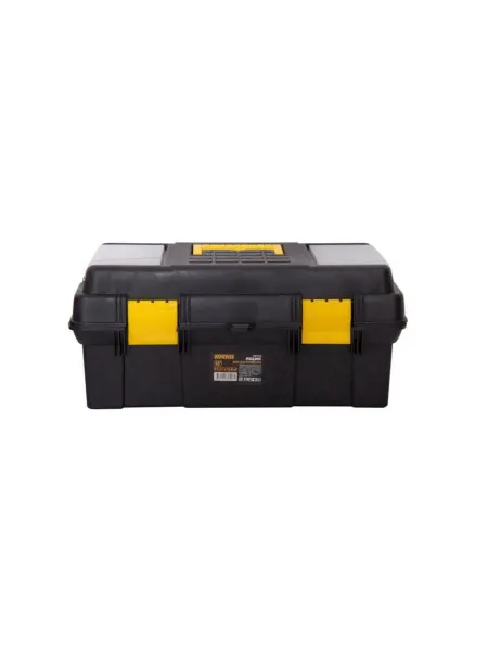 Korvus Ящик для инструмента 19″ (48,5х24,5х21,5см)