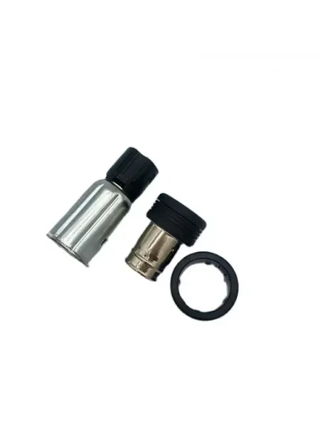 MyPads Гнездо в сборе для прикуривателя для Ford 98AG15052AB XC3