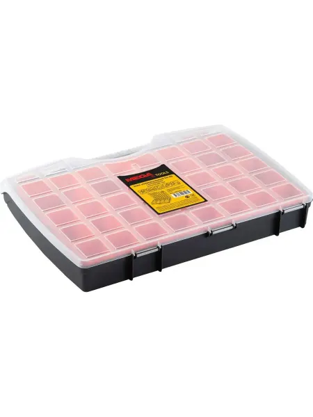 ProMega Органайзер (бокс универсальный)EK-40