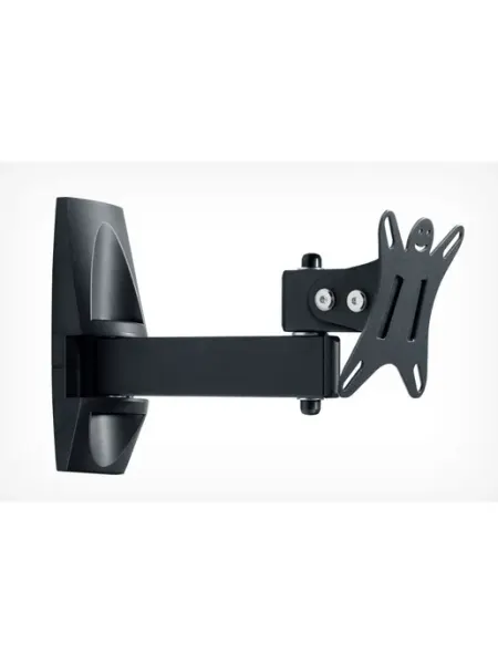 Holder Кронштейн для телевизора LCDS-5004 металлик 10"-26"
