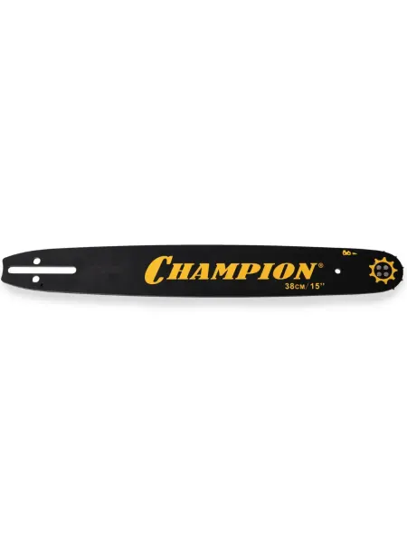 CHAMPION Шина 15"-0,325-1,3-64 952912