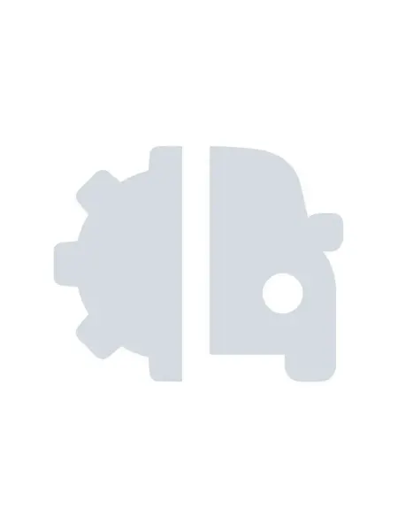 Джилекс Втулка скольжения насоса 3ДК (М4177)
