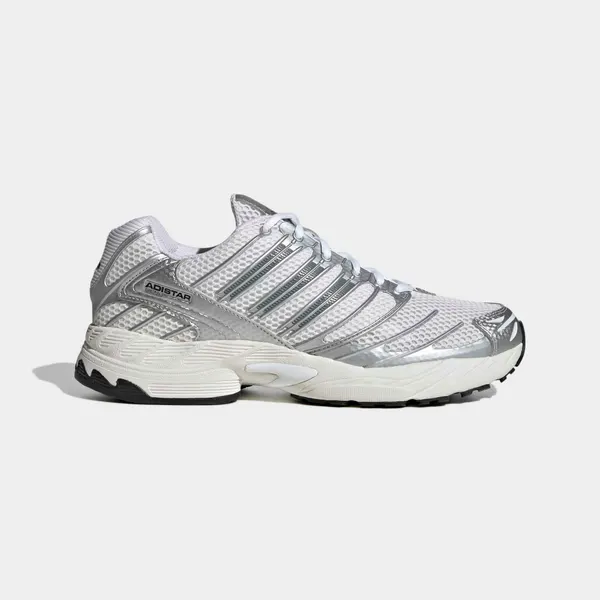Adidas OriginalsКроссовки Adistar Control 3