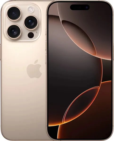 Apple iPhone 16 PRO MAX 1ТБ