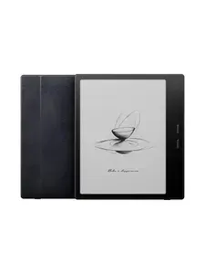 ONYX BOOX 7" Электронная книга Go 4/64, черный