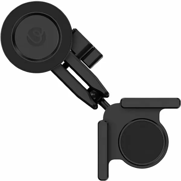 Держатель смартфона Ulanzi SK28 Magnetic Screen Mount для Tesla®