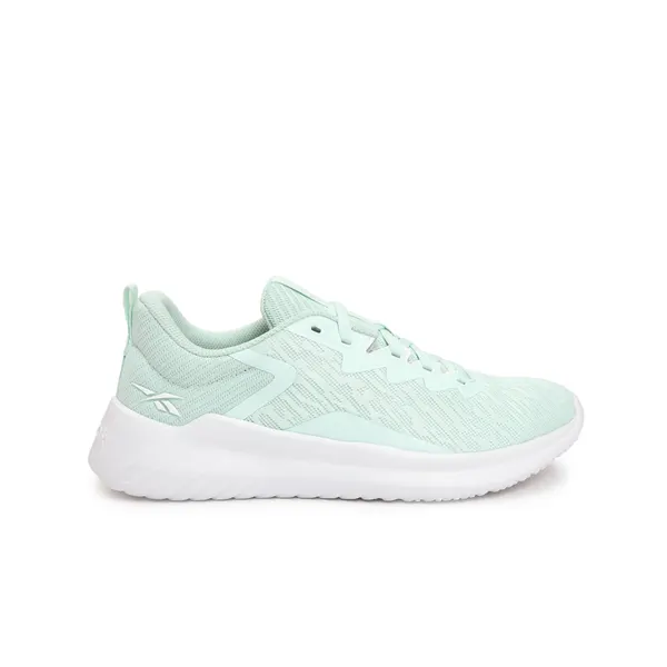 ReebokКроссовки Fluxlite II