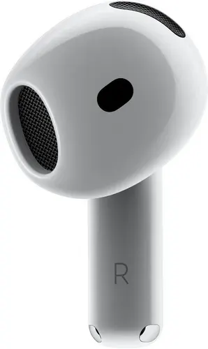 Правый наушник AirPods 4 (без шумоподавления) A3050