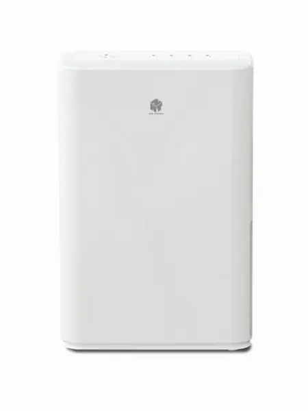 Умный осушитель воздуха Xiaomi New Widetech Internet Dehumidifier 12L White (WDH312ENW1)