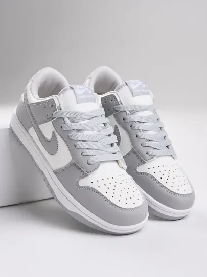 Кроссовки мужские SB Dunk Low Toyota AE86, осень-зима-весна, обувь 4 видов, 40-45 размеров