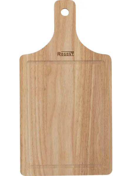 Regent inox Разделочная доска бытовая