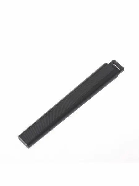 Подходит для мини-подставки для беспроводного микрофона DJI DJI Mic mini мини подставка беспроводной микрофон