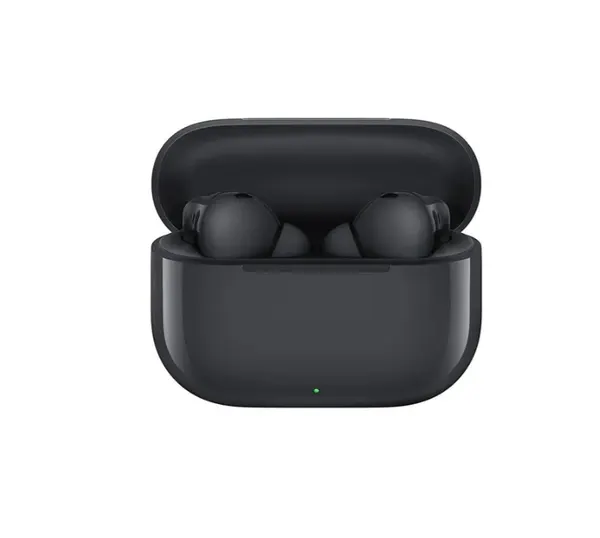 Беспроводные bluetooth наушники HUAWEI FREEBUDS SE 4 чёрные