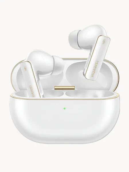 HUAWEI FreeBuds Pro 4 беспроводные внутриканальные наушники, Buds pro 4 White