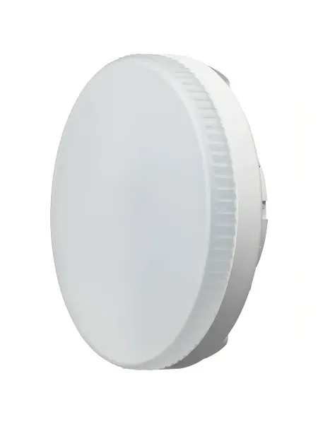 ОНЛАЙТ Лампа светодиодная 61 191 OLL-GX53-12-230-4K 12Вт