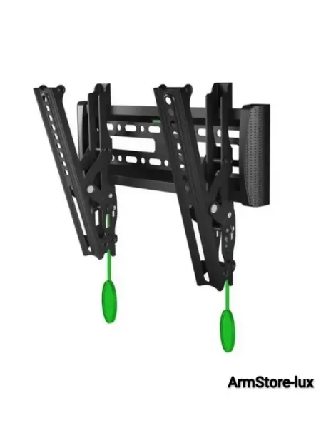 ArmStore-lux Кронштейн для телевизора C1-T 14-45