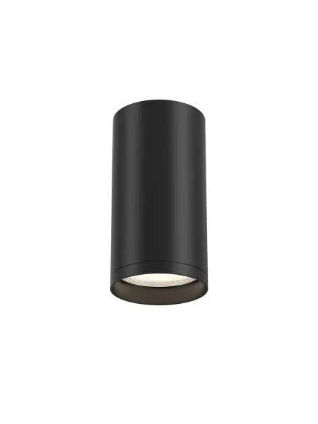 MAYTONI Светильник потолочный FOCUS S C052CL-01B