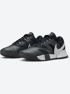 Кроссовки Nike M Court Lite 4 Cly