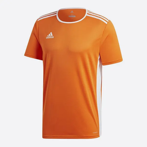 AdidasФутболка спортивная ENTRADA18