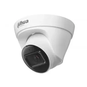 Купольная IP-видеокамера 4мр DAHUA DH-IPC-HDW1431T1P-A-0280B-S6