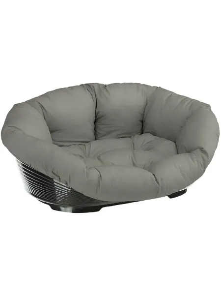 Ferplast Подушка запасная в лежак Siesta Deluxe 4 для собак и кошек