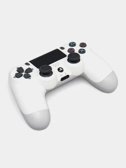 Геймпад джойстик для Playstation 4, совместимость с компьютером и телефоном, Dualshock 4