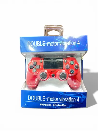 Беспроводной джойстик Dualshock 4 для ПК и Sony Playstation 4