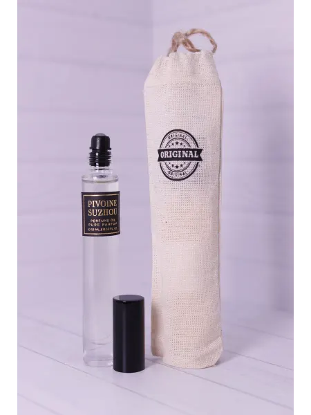 Armani Духи 10 ml Pivoine Suzhou Giorgio Пион Сучжоу
