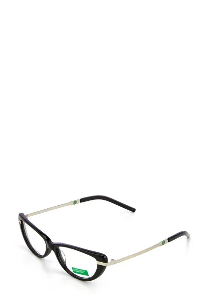 Benetton Eyewear Оправы корригирующих очков BE 126 01