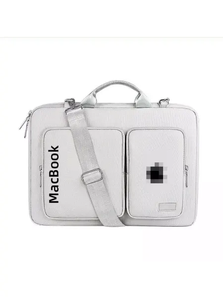 MyPads Сумка для ноутбука Macbook Air 13.6 (2022) M2 A2681