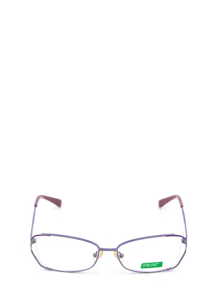 Benetton Eyewear Оправы корригирующих очков BE 372 R3