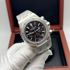Audemars Piguet Часы наручные женские кварцевые
