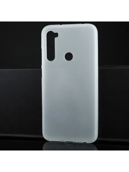 KissMyCase Чехол на Xiaomi RedMi Note 8