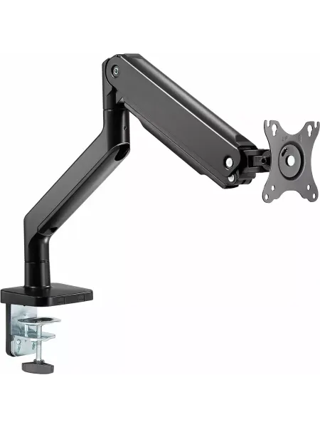 Ultramounts Кронштейн для мониторов UM730 черный 17"-45"