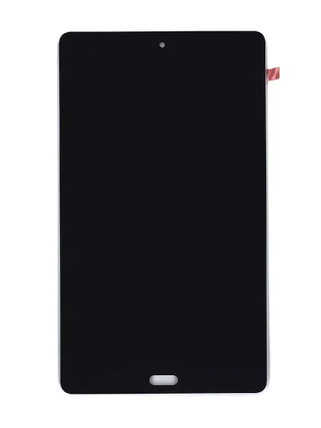 Mobparts Дисплей для Huawei MediaPad M3 Lite 8.0