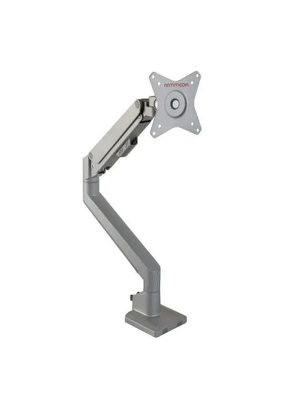 ARM Media Кронштейн для мониторов LCD-T35 100х100