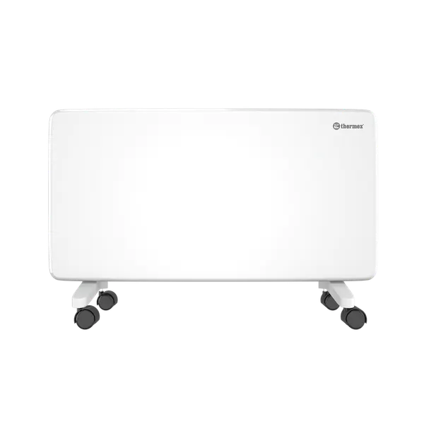 Конвектор электрический THERMEX Frame 1500M
