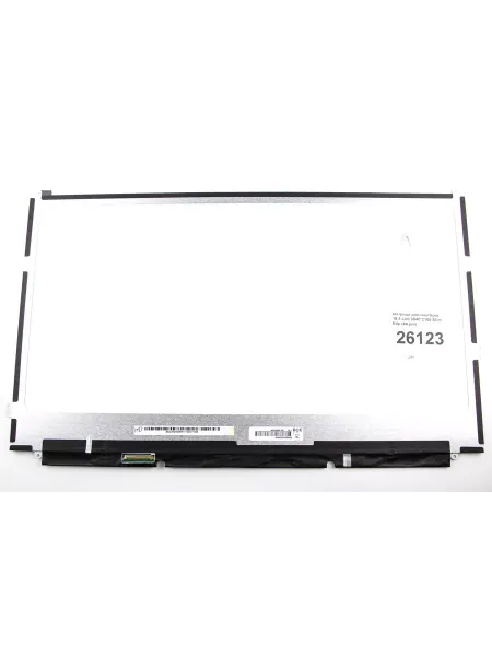 AiTech Матрица 18.4 3840x2160 40pin eDp ADS NV184QUM-N21