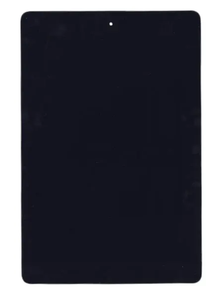 Mobparts Дисплей для Xiaomi MiPad 7.9 с рамкой