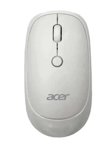 Acer Мышь беспроводная OMR138