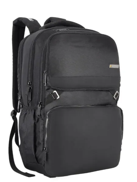 AMERICAN TOURISTER Рюкзак для ноутбука и документов