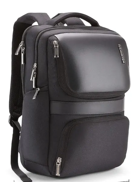 AMERICAN TOURISTER Рюкзак для командировок и ноутбука