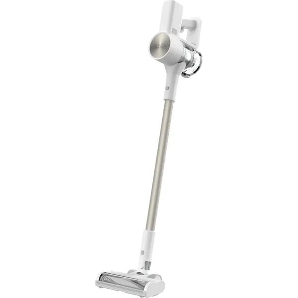 Пылесос вертикальный Xiaomi для дома BHR8831EU Vacuum Cleaner G20
