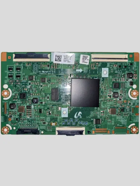 Контроллер матрицы T-CON LSF550HF01 BN95-02060A BN41-02229A