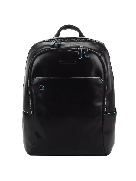 PIQUADRO Рюкзак Piquadro(Пиквадро) Blue Square CA3214B2 N