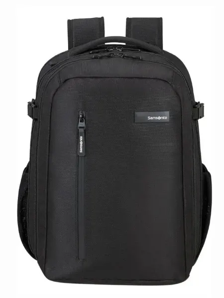 Samsonite Рюкзак городской для документов компактный