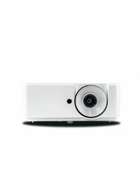 Exell Проектор Стационарный EXD102Z DLP 4100Лм 1920 x 1080 Laser
